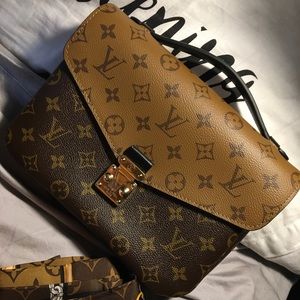 Louis Vuitton Bag